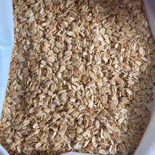 Yến mạch 1,0 cán dẹp Úc