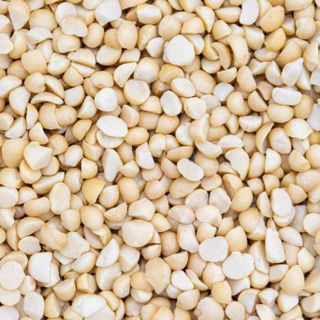 Nhân macca bể đôi, hàng mới toanh, không hôi dầu. Anh/Chị lên đơn liên hệ em nhé 0938.78.69.82