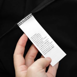 Áo thun nam.  Chất vải cotton 2C chính phẩm mịn mát.