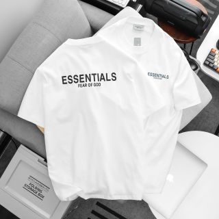 Áo thun nam.  Chất vải cotton 2C chính phẩm mịn mát.