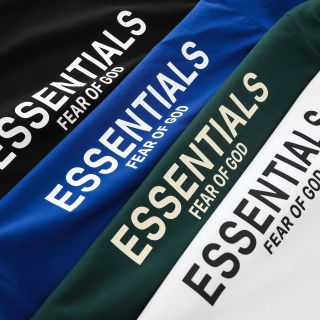 Áo thun nam.  Chất vải cotton 2C chính phẩm mịn mát.