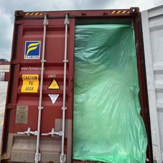 Hạt chia bên em mới về. Anh chị lên đơn liên hệ 0938.78.69.82 để nhận giá tốt nhé. Ko TP HCM giao hàng toàn quốc