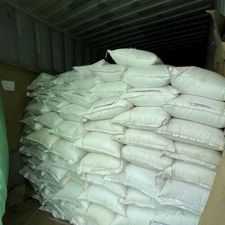 Hạt chia bên em mới về. Anh chị lên đơn liên hệ 0938.78.69.82 để nhận giá tốt nhé. Ko TP HCM giao hàng toàn quốc