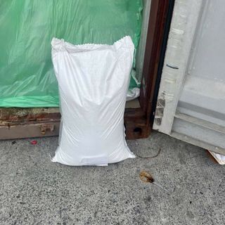 Hạt chia bên em mới về. Anh chị lên đơn liên hệ 0938.78.69.82 để nhận giá tốt nhé. Ko TP HCM giao hàng toàn quốc