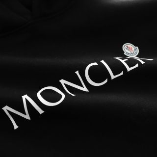 HOODIE Nam LOGO THÊU NGỰC. Chất nỉ da cá cotton xuất dư đứng mình vải, lớp lông lót trong mềm mịn cao cấp , giữ ấm tốt.