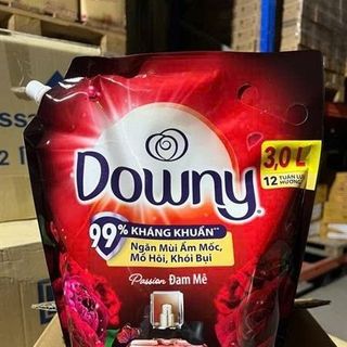 Xả Downy P-G