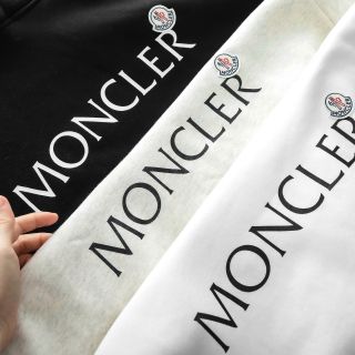 HOODIE Nam LOGO THÊU NGỰC. Chất nỉ da cá cotton xuất dư đứng mình vải, lớp lông lót trong mềm mịn cao cấp , giữ ấm tốt.