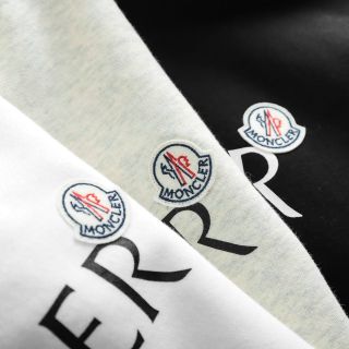 HOODIE Nam LOGO THÊU NGỰC. Chất nỉ da cá cotton xuất dư đứng mình vải, lớp lông lót trong mềm mịn cao cấp , giữ ấm tốt.