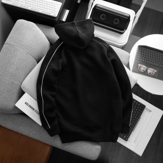 Áo Khoác nam.  Chất vải BC cotton sang chảnh.