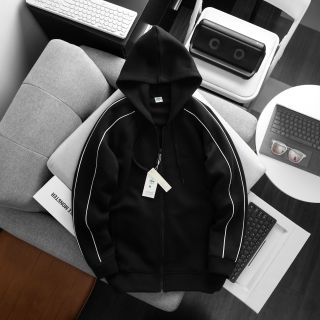 Áo Khoác nam.  Chất vải BC cotton sang chảnh.