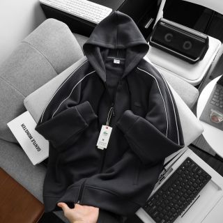 Áo Khoác nam.  Chất vải BC cotton sang chảnh.