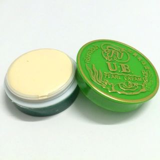 Kem UB Cờ Mỹ Mụn Nám Dưỡng Trắng Da Thái lan Chính Hãng