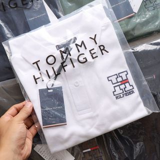 Áo thun polo nam. Áo polo nam xịn. Chất cá sấu cotton 100% vải nhập , k quá dầy cũng k quá mỏng, vừa phải mịn nhe.