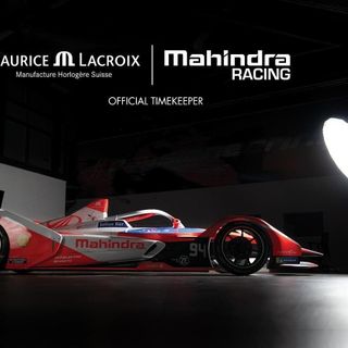 SĂN SALE ĐẦU NĂM ĐỒNG HỒ NAM SIÊU CẤP MAURIC CHONOGRAP AIKON DÂY DA