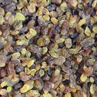 Nho nâu Ấn Độ 2A, giấy tờ đầy đủ và giá tốt, anh chị lên đơn nhắn tin em nhé hoặc gọi số 0938.78.69.82