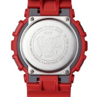 SĂN SALE ĐẦU NĂM ĐỒNG HỒ ĐIỆN TỬ CAO CẤP KASIO TIGER DÂY SILICON FULLBOX