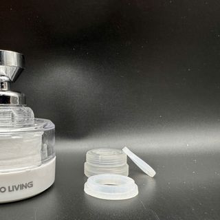 Tìm NPP, sỉ cho vòi sen có lõi lọc của TAFUCO LIVING