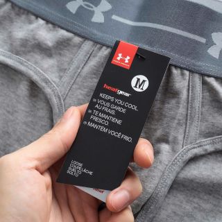 Quần sì nam. Chất liệu: 95% cotton 5% spandex  Cotton cao cấp co giản 4 chiều,mịn màng,mềm mại.