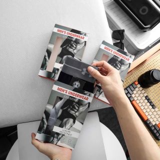 Quần sì nam. Chất liệu: 95% cotton 5% spandex  Cotton cao cấp co giản 4 chiều,mịn màng,mềm mại.