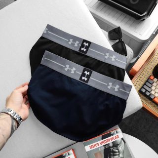 Quần sì nam. Chất liệu: 95% cotton 5% spandex  Cotton cao cấp co giản 4 chiều,mịn màng,mềm mại.