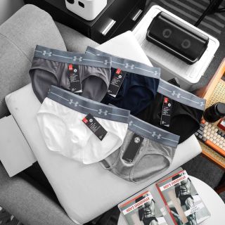 Quần sì nam. Chất liệu: 95% cotton 5% spandex  Cotton cao cấp co giản 4 chiều,mịn màng,mềm mại.