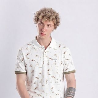 Áo thun nam. Polo nam. Phong cách rất sang, chất vải 4c chuẩn hãng.