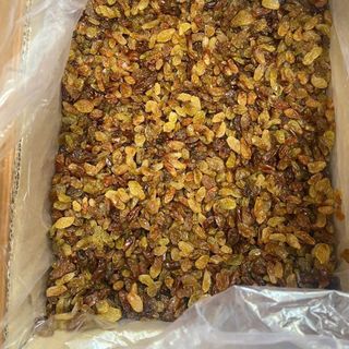 Nho nâu Ấn Độ 2A, giấy tờ đầy đủ và giá tốt, anh chị lên đơn nhắn tin em nhé hoặc gọi số 0938.78.69.82