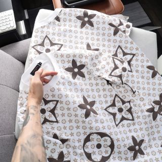 Áo thun nam. Chất cotton 100% 4c cao cấp, mịn đẹp,Form slim,  in nhung cao cấp.