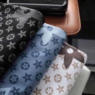 Áo thun nam. Chất cotton 100% 4c cao cấp, mịn đẹp,Form slim,  in nhung cao cấp.