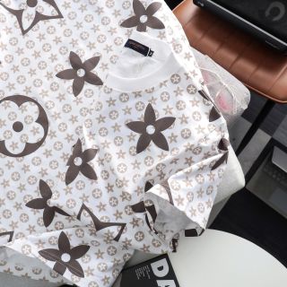 Áo thun nam. Chất cotton 100% 4c cao cấp, mịn đẹp,Form slim,  in nhung cao cấp.