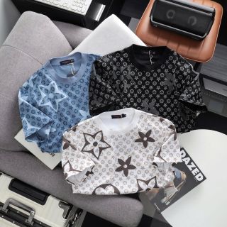 Áo thun nam. Chất cotton 100% 4c cao cấp, mịn đẹp,Form slim,  in nhung cao cấp.