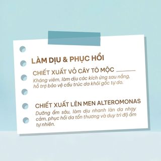 Kem chống nắng cao cấp Orico SPF 50+ PA++++ nâng tone và bảo vệ da khỏi tia UV