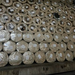 Lưới thép kẽm mạ hàn lạnh1/2"x1mx30m 34kg