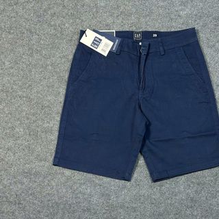 Sọt khaky GAP.   vải dày , co giãn.  Phom slim.