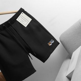 Quần Short nam. Chất vải Bc cotton mịn dày cực đẹp.