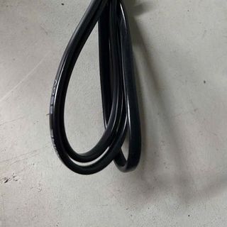 Dây nguồn số 8 giá rẻ