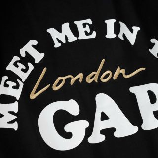 Áo thun nam. Áo In Lụa Xịn   cực độc, đẹp  bao Nét, bao Bền, Bao bong tróc.