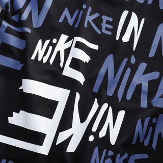 Áo thun nam. Full 100% Cotton 4 chiều phối bo dệt cao cấp .  xịn, mịn , đẹp, thấm hút tốt , bản màu basic dễ bán.