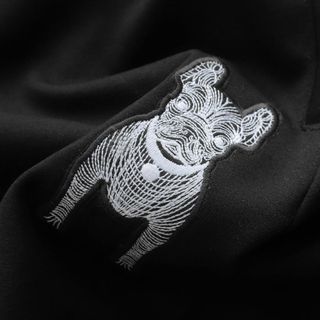 Jogger nam. Chất vải Bc dày mịn chuẩn xịn xò.