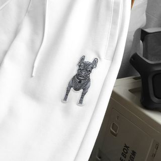 Jogger nam. Chất vải Bc dày mịn chuẩn xịn xò.