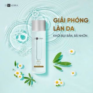 Nước tẩy trang Orico - loại bỏ các lớp trang điểm, môi trường giúp da mịn màng