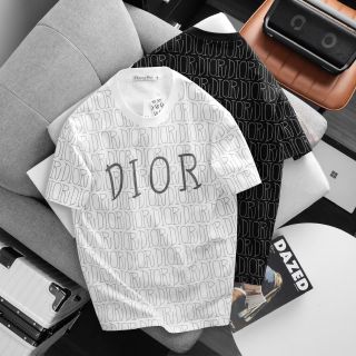 Áo thun nam.  Chất cotton 100% 4c cao cấp, mịn đẹp. Form Unisex Regularfit nam nữ đều mặc được. Thiết kế monogram, in full cao cấp.