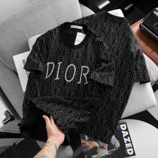 Áo thun nam.  Chất cotton 100% 4c cao cấp, mịn đẹp. Form Unisex Regularfit nam nữ đều mặc được. Thiết kế monogram, in full cao cấp.