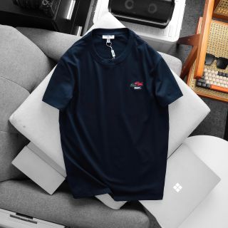 Áo thun nam. T- Shirt nam Full 7 colors. Chất 100% COTTON chính phẩm co giản 4 chiều xịn sò dày dặn mịn mát.