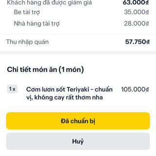 Thịt Càng Cua Tuyết Đỏ Tươi Ngon 115g