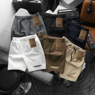 Tổng hợp short.   Chất vải Bc cotton mịn dày cực đẹp