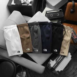 Tổng hợp short.   Chất vải Bc cotton mịn dày cực đẹp