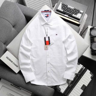 Sơ mi dài tay nam. Chất linnen.