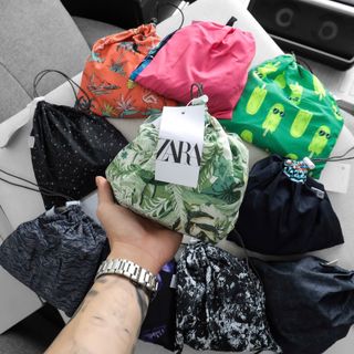 Short Biển Nam Full 10 Colors.  Chất vải 2 lớp trượt nước lớp trong lưới thoát mát.