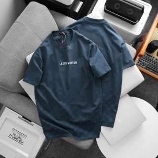 Tổng hợp hợp áo thun.  Chất vải cotton 4c xịn dày mướt mát.